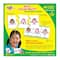 Trend Enterprises® What Comes Next? Fun-to-Know Puzzles